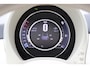 Fiat 500C 0.9 TwinAir Turbo Anniversario |Cabrio