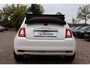 Fiat 500C 0.9 TwinAir Turbo Anniversario |Cabrio
