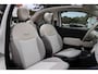 Fiat 500C 0.9 TwinAir Turbo Anniversario |Cabrio