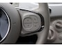 Fiat 500C 0.9 TwinAir Turbo Anniversario |Cabrio