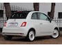 Fiat 500C 0.9 TwinAir Turbo Anniversario |Cabrio