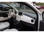 Fiat 500C 0.9 TwinAir Turbo Anniversario |Cabrio