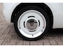 Fiat 500C 0.9 TwinAir Turbo Anniversario |Cabrio