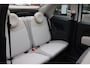Fiat 500C 0.9 TwinAir Turbo Anniversario |Cabrio