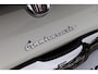 Fiat 500C 0.9 TwinAir Turbo Anniversario |Cabrio