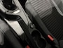 Peugeot 208 1.2 PureTech 75 Active | Airco| Apple Carplay/Android Auto | Cruise control