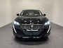 Peugeot 208 1.2 PureTech 75 Active | Airco| Apple Carplay/Android Auto | Cruise control