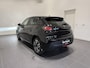 Peugeot 208 1.2 PureTech 75 Active | Airco| Apple Carplay/Android Auto | Cruise control