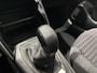 Peugeot 208 1.2 PureTech 75 Active | Airco| Apple Carplay/Android Auto | Cruise control