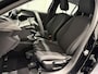Peugeot 208 1.2 PureTech 75 Active | Airco| Apple Carplay/Android Auto | Cruise control