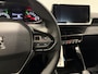 Peugeot 208 1.2 PureTech 75 Active | Airco| Apple Carplay/Android Auto | Cruise control