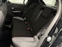 Peugeot 208 1.2 PureTech 75 Active | Airco| Apple Carplay/Android Auto | Cruise control