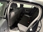 Peugeot 208 1.2 PureTech 75 Active | Airco| Apple Carplay/Android Auto | Cruise control