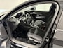 Peugeot 208 1.2 PureTech 75 Active | Airco| Apple Carplay/Android Auto | Cruise control