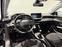 Peugeot 208 1.2 PureTech 75 Active | Airco| Apple Carplay/Android Auto | Cruise control