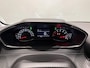 Peugeot 208 1.2 PureTech 75 Active | Airco| Apple Carplay/Android Auto | Cruise control