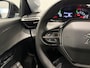 Peugeot 208 1.2 PureTech 75 Active | Airco| Apple Carplay/Android Auto | Cruise control