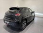 Peugeot 208 1.2 PureTech 75 Active | Airco| Apple Carplay/Android Auto | Cruise control
