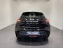 Peugeot 208 1.2 PureTech 75 Active | Airco| Apple Carplay/Android Auto | Cruise control