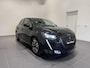 Peugeot 208 1.2 PureTech 75 Active | Airco| Apple Carplay/Android Auto | Cruise control