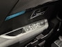 Peugeot 208 1.2 PureTech 75 Active | Airco| Apple Carplay/Android Auto | Cruise control