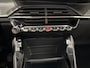 Peugeot 208 1.2 PureTech 75 Active | Airco| Apple Carplay/Android Auto | Cruise control