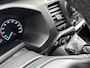 Ford Transit Custom 2.0 TDCI L2H2*9PERSOONS*A/C*CRUISE*INCL.BTW/BPM*
