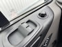 Ford Transit Custom 2.0 TDCI L2H2*9PERSOONS*A/C*CRUISE*INCL.BTW/BPM*
