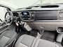 Ford Transit Custom 2.0 TDCI L2H2*9PERSOONS*A/C*CRUISE*INCL.BTW/BPM*