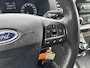 Ford Transit Custom 2.0 TDCI L2H2*9PERSOONS*A/C*CRUISE*INCL.BTW/BPM*