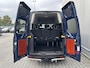 Ford Transit Custom 2.0 TDCI L2H2*9PERSOONS*A/C*CRUISE*INCL.BTW/BPM*