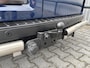 Ford Transit Custom 2.0 TDCI L2H2*9PERSOONS*A/C*CRUISE*INCL.BTW/BPM*