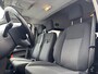 Ford Transit Custom 2.0 TDCI L2H2*9PERSOONS*A/C*CRUISE*INCL.BTW/BPM*