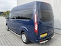 Ford Transit Custom 2.0 TDCI L2H2*9PERSOONS*A/C*CRUISE*INCL.BTW/BPM*