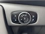 Ford Transit Custom 2.0 TDCI L2H2*9PERSOONS*A/C*CRUISE*INCL.BTW/BPM*