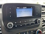 Ford Transit Custom 2.0 TDCI L2H2*9PERSOONS*A/C*CRUISE*INCL.BTW/BPM*