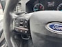 Ford Transit Custom 2.0 TDCI L2H2*9PERSOONS*A/C*CRUISE*INCL.BTW/BPM*