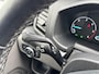 Ford Transit Custom 2.0 TDCI L2H2*9PERSOONS*A/C*CRUISE*INCL.BTW/BPM*