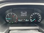 Ford Transit Custom 2.0 TDCI L2H2*9PERSOONS*A/C*CRUISE*INCL.BTW/BPM*