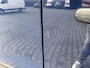 Ford Transit Custom 2.0 TDCI L2H2*9PERSOONS*A/C*CRUISE*INCL.BTW/BPM*