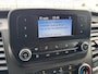 Ford Transit Custom 2.0 TDCI L2H2*9PERSOONS*A/C*CRUISE*INCL.BTW/BPM*