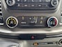 Ford Transit Custom 2.0 TDCI L2H2*9PERSOONS*A/C*CRUISE*INCL.BTW/BPM*