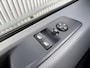 Toyota PROACE Shuttle 1.5Cool Comfort Long*INCL.BTW/BPM*9PERS*A/C*CRUISE