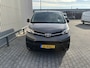Toyota PROACE Shuttle 1.5Cool Comfort Long*INCL.BTW/BPM*9PERS*A/C*CRUISE