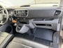 Toyota PROACE Shuttle 1.5Cool Comfort Long*INCL.BTW/BPM*9PERS*A/C*CRUISE