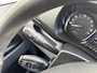 Toyota PROACE Shuttle 1.5Cool Comfort Long*INCL.BTW/BPM*9PERS*A/C*CRUISE