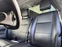Toyota PROACE Shuttle 1.5Cool Comfort Long*INCL.BTW/BPM*9PERS*A/C*CRUISE