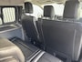 Toyota PROACE Shuttle 1.5Cool Comfort Long*INCL.BTW/BPM*9PERS*A/C*CRUISE