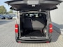 Toyota PROACE Shuttle 1.5Cool Comfort Long*INCL.BTW/BPM*9PERS*A/C*CRUISE