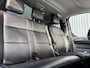 Toyota PROACE Shuttle 1.5Cool Comfort Long*INCL.BTW/BPM*9PERS*A/C*CRUISE